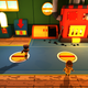 Illustration for article titled A Hat in Time - Alpha Trailer + New Pictures